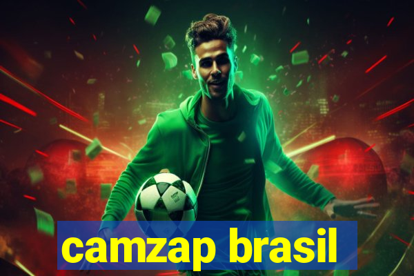 camzap brasil